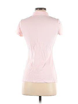 Tommy Hilfiger Short Sleeve Blouse (view 2)