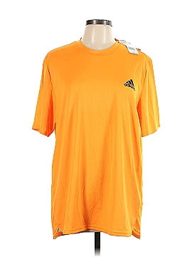 Adidas Active T-Shirt (view 1)