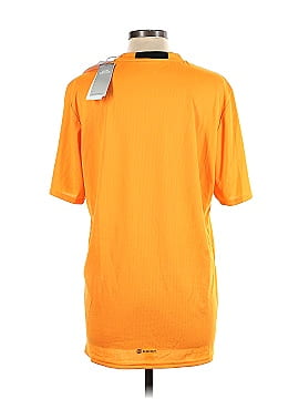 Adidas Active T-Shirt (view 2)