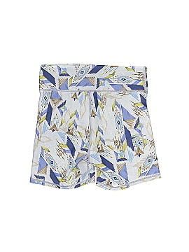 SAVVI Dressy Shorts (view 2)