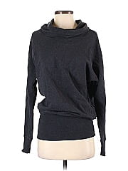 Lucy Pullover Sweater