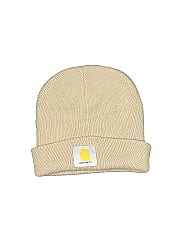 Carhartt Beanie