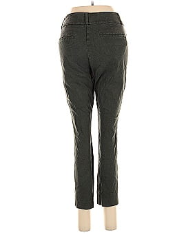 Ann Taylor LOFT Outlet Dress Pants (view 2)