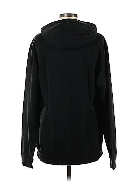 Adidas Pullover Hoodie (view 2)