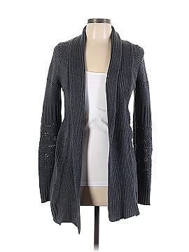 Esprit Cardigan (view 1)