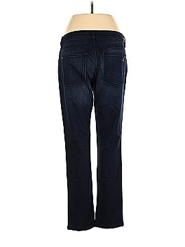 DL1961 Jeans (view 2)