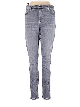 J Brand Jeans (view 1)