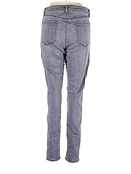 J Brand Jeans (view 2)