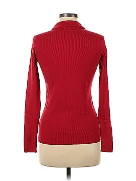 Lauren by Ralph Lauren Turtleneck Sweater (view 2)