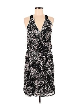 Fred David Casual Dress (view 1)