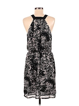 Fred David Casual Dress (view 2)