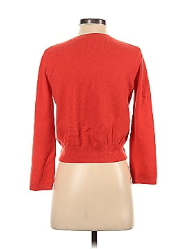 Boden Cashmere Cardigan (view 2)