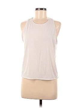 Outdoor Voices Sleeveless Top (view 1)