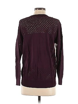Foundrae Long Sleeve Top (view 2)