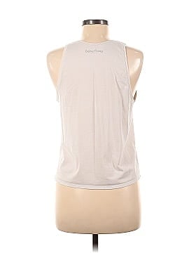 Outdoor Voices Sleeveless Top (view 2)