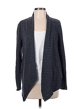 BB Dakota Cardigan (view 1)