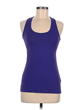 90 Degree by Reflex Active Tank (view 1)