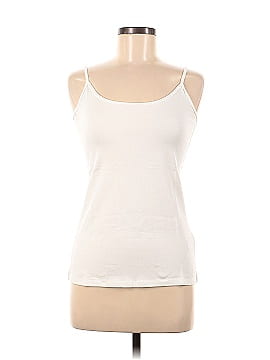 Amazon Essentials Sleeveless Top (view 1)