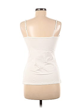 Amazon Essentials Sleeveless Top (view 2)