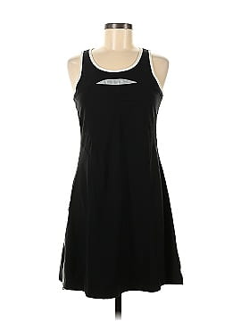 Athleta Casual Dress (view 1)