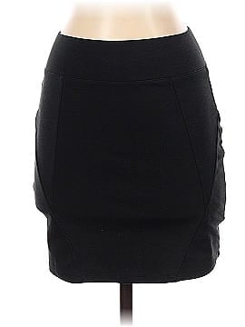 RVCA Active Skirt (view 1)