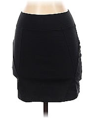 Rvca Active Skirt