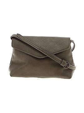 Universal Thread Crossbody Bag (view 1)