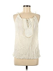 Farm Rio Sleeveless Blouse