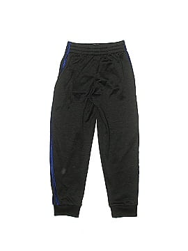 Adidas Track Pants (view 2)