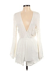 Elan Romper