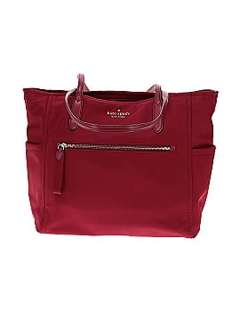 Kate Spade New York Satchel (view 1)