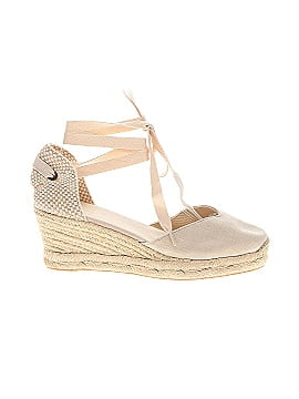 Soludos Wedges (view 1)