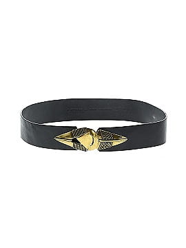 Chico's Leather Belt (view 1)