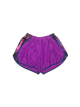 Danskin Now Athletic Shorts (view 1)