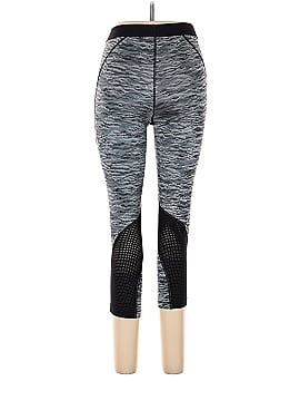 Nike Active Pants (view 2)