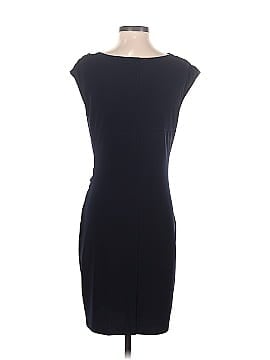 MICHAEL Michael Kors Cocktail Dress (view 2)