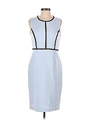 Kasper Cocktail Dress