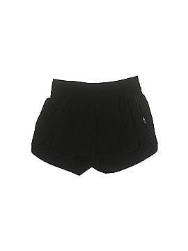 Lululemon Athletica Athletic Shorts (view 1)