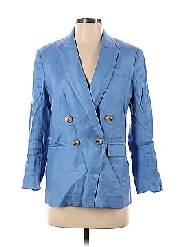 Tahari Blazer (view 1)