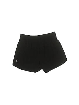 Lululemon Athletica Athletic Shorts (view 2)