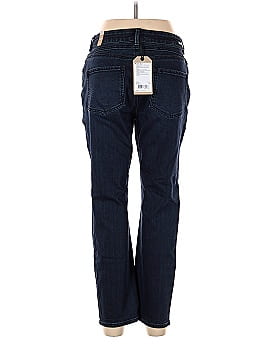 PrAna Jeans (view 2)