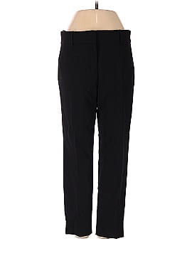 J.Crew Wool Pants (view 1)