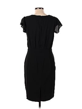 Ann Taylor Factory Casual Dress (view 2)