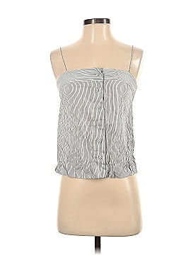 Club Monaco Tank Top (view 1)