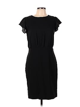 Ann Taylor Factory Casual Dress (view 1)