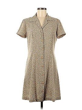 New York & Company Casual Dress (view 1)