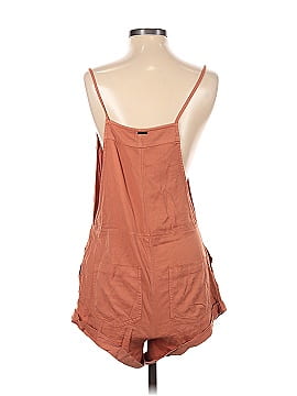 Billabong Romper (view 2)