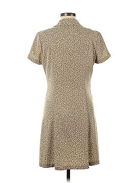 New York & Company Casual Dress (view 2)