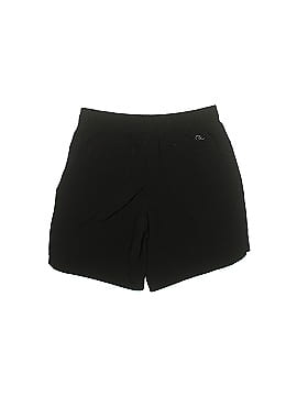 Calia by Carrie Underwood Dressy Shorts (view 2)