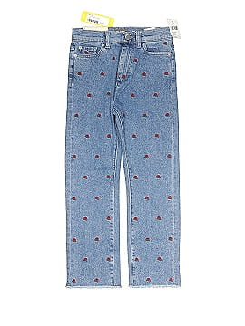 DL1961 Jeans (view 1)